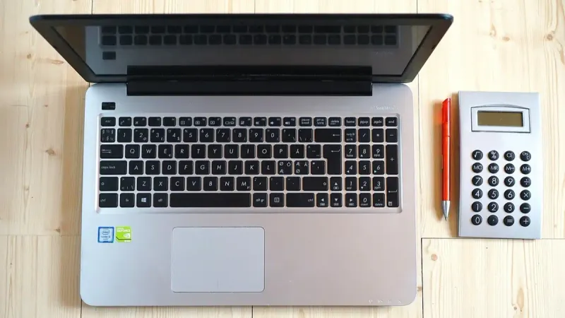 изменения в правилах камерального контроля