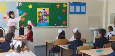 2692 организации проверят на качество и условия предоставления образовательных услуг