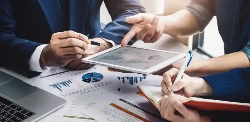 Более 9 тысяч человек получили гранты для реализации новых бизнес-идей