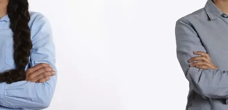 Можно ли обратиться в суд без согласительной комиссии