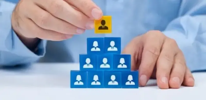 В Актюбинской области расследуют дейтсельность финпирамиды «Sincere Systems»