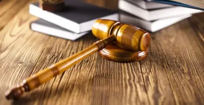 В Мангистауской области суд признал незаконной забастовку рабочих