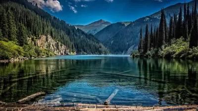 Единая система государственных кадастров