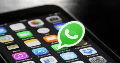 телефоны районных судов Алматинской области