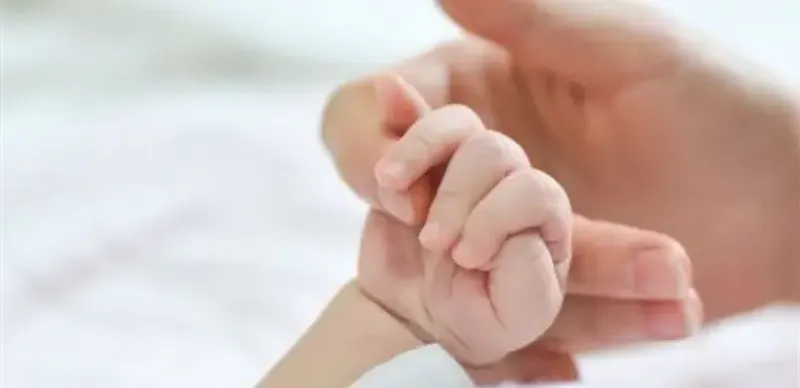 Присуждать ИИН хотят в Казахстане сразу после рождения. Что это даст?