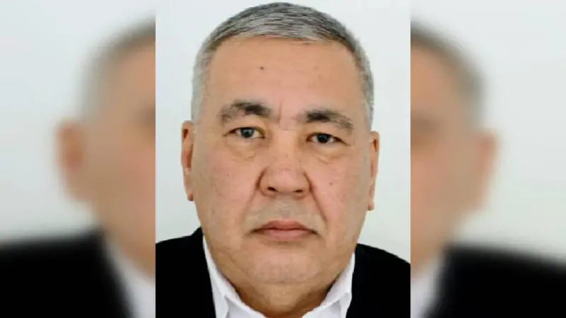 Экс-директора «Алматыэлектротранса» объявили в розыск