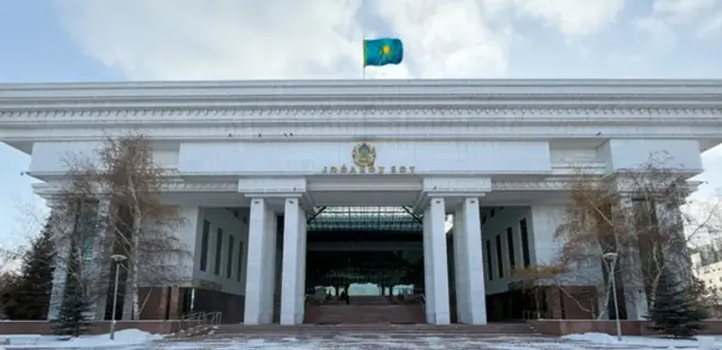 Верховный суд встал на сторону ТОО