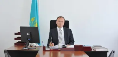 Сергей Викторенко рассказал о правах и обязанностях присяжных