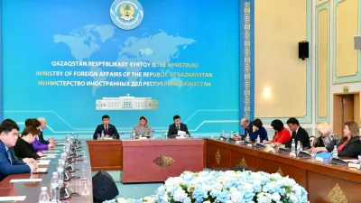 защита прав детей