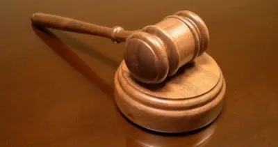 певца осудили на год за езду под наркотическим опьянением