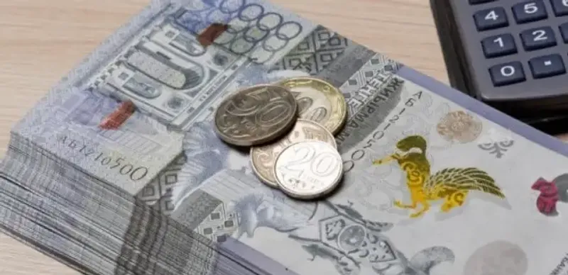 выплаты работникам