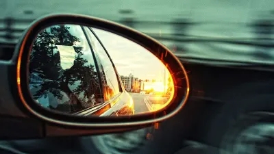 транспортное средство