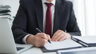 единообразная административная практика РК