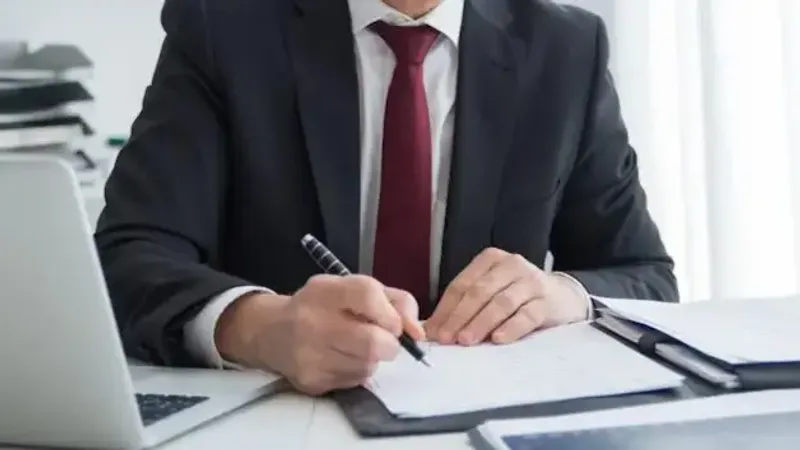 единообразная административная практика РК