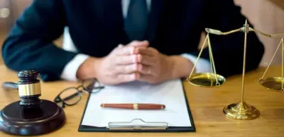 В Казахстане изменили порядок прохождения стажировки адвокатов