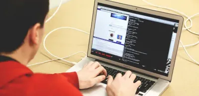 КНБ: В инфраструктуре госорганов выявили иностранных кибершпионов