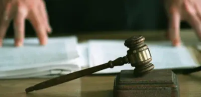 В Кызылорде мужчина украл самовар, запчасти на авто и телефон