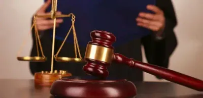 Граждан Пакистана выдворили из Казахстана