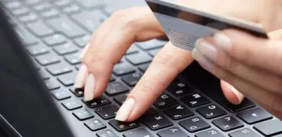 В ВКО осудили мошенницу, похитившую более 100 млн тенге