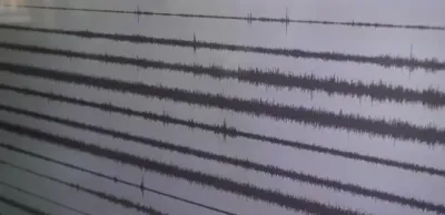 Рассылку о сильном землетрясении в Алматы прокомментировали сейсмологи