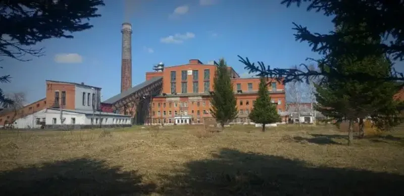 Экс-владельцы Риддерской ТЭЦ вернули государству 5,5 млрд тенге