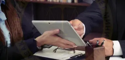 В Казахстане расширили перечень нотариальных услуг доступных в онлайн режиме