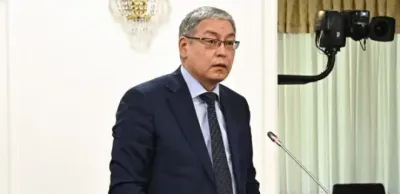 Более 20 законопроектов намерены внести в парламент в 2023 году