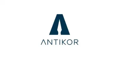 Замглавы департамента экологии ВКО задержан по подозрению в получении взятки