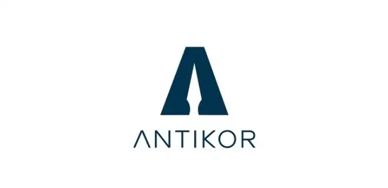 Замглавы департамента экологии ВКО задержан по подозрению в получении взятки