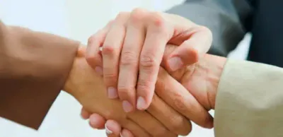 Статистика по примирению в судах Казахстана