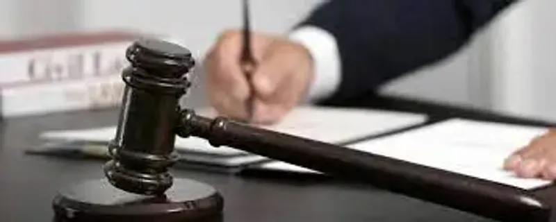 В Астане защитили права несовершеннолетних