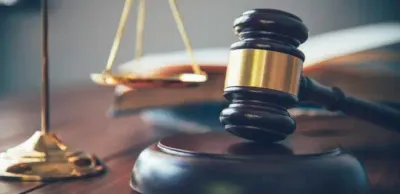 Суд в Астане защитил права пайщиков