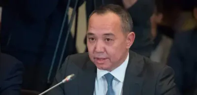 Бизнес-омбудсмен встал на защиту предприятий в вопросах соблюдения Экокодекса