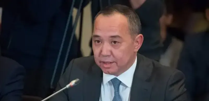 Бизнес-омбудсмен встал на защиту предприятий в вопросах соблюдения Экокодекса