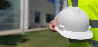 Экзамен по ТБ