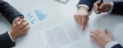 Отмена договора купли-продажи