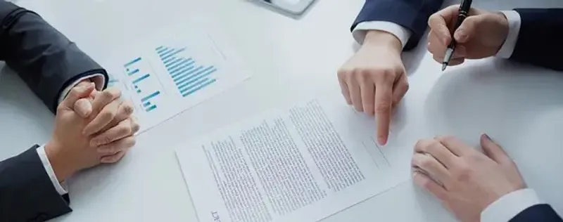 Отмена договора купли-продажи