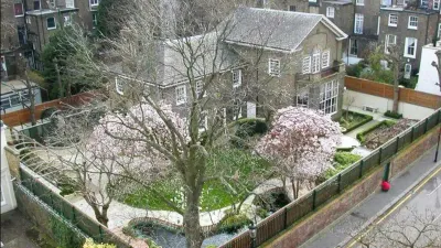 Фредди Меркьюри