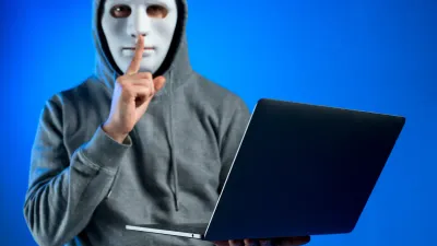 финансовые преступления