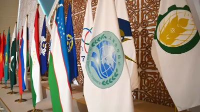 принятие Беларуси