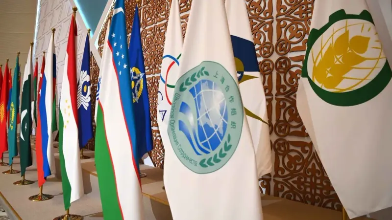 принятие Беларуси