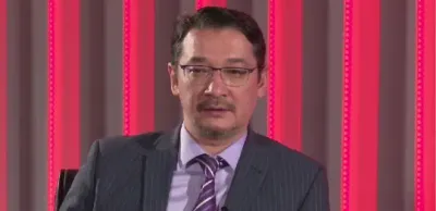 Экс-гендиректору «АлматыЭлектроТранс» вынесли приговор