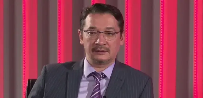 Экс-гендиректору «АлматыЭлектроТранс» вынесли приговор