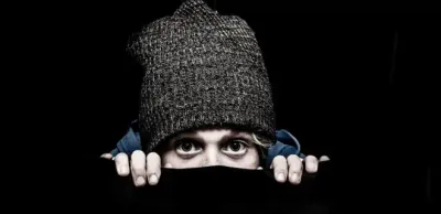 7 из 10 интернет-мошенников в Казахстане остаются неизвестными и безнаказанными