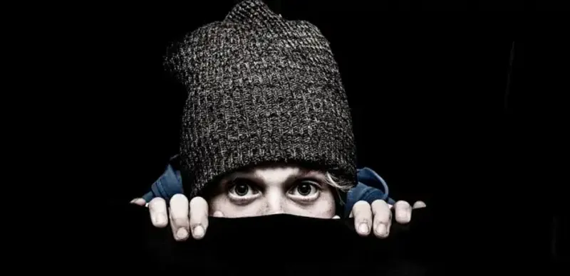 7 из 10 интернет-мошенников в Казахстане остаются неизвестными и безнаказанными