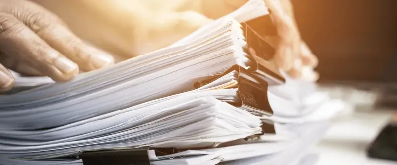 Реестр спецправа и госмонополии