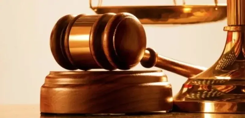 Судебная администрация появится в РК