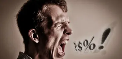 Суды будут решать размер штрафа для наказания за мат – Минюст