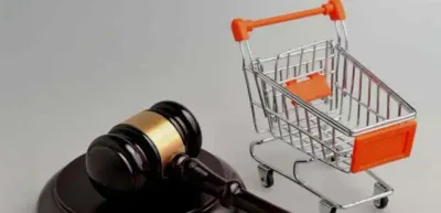 деньги вернули казахстанским потребителям