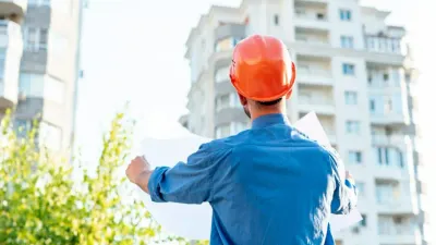 трудовые мигранты